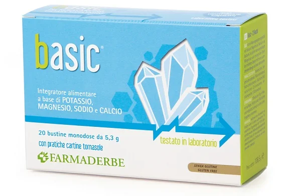 farmasconti2-2215237