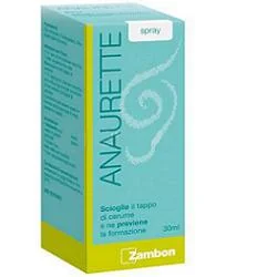farmasconti2-2215295