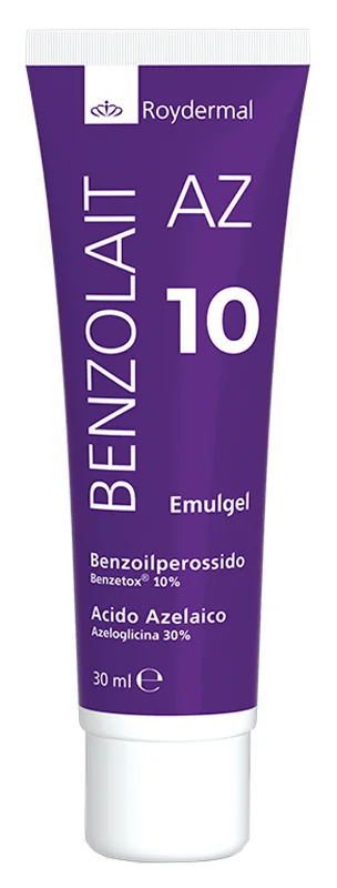 farmasconti2-2215367