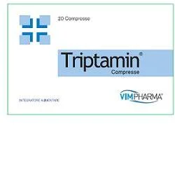 farmasconti2-2215426