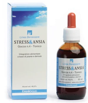 farmasconti2-2215458