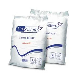 farmasconti2-2215509