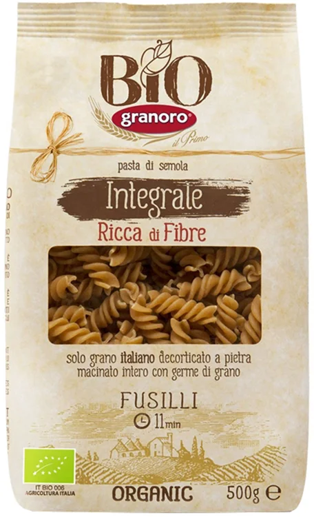 farmasconti2-2215866
