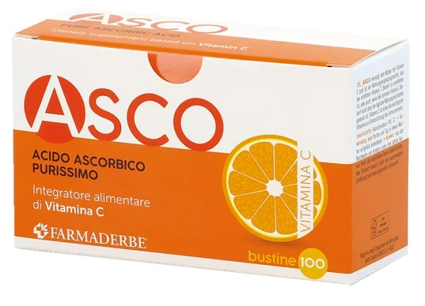 farmasconti2-2215870