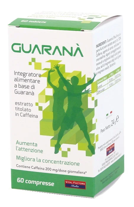 farmasconti2-2216371