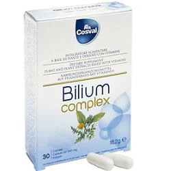 farmasconti2-2216640