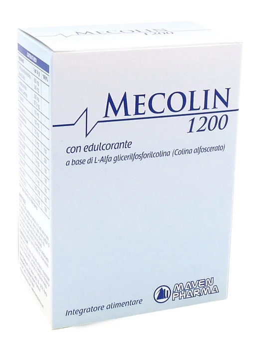 farmasconti2-2217088
