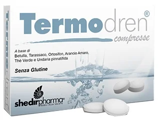 farmasconti2-2217324