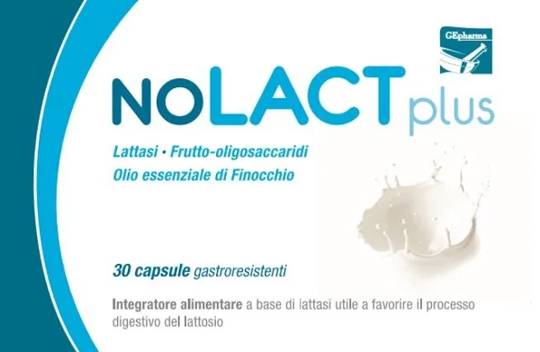 farmasconti2-2217838