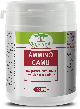 farmasconti2-2218109