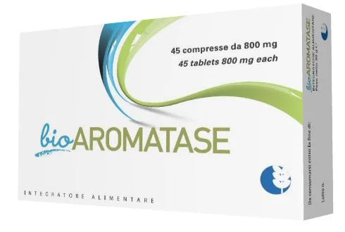 farmasconti2-2218773