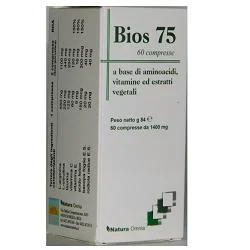 farmasconti2-2218851