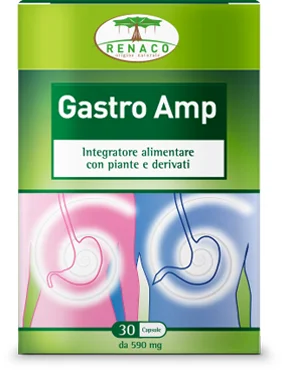 farmasconti2-2220041