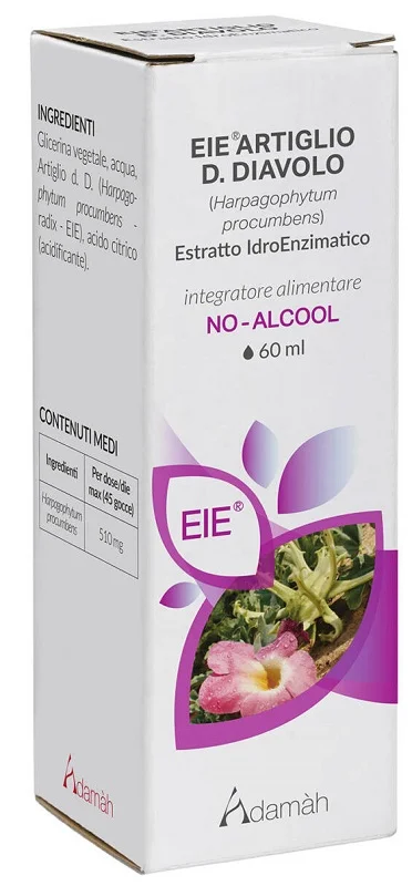 farmasconti2-2220308