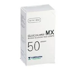 farmasconti2-2220510