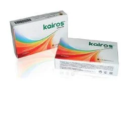 farmasconti2-2220678