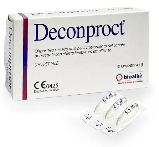 farmasconti2-2220780