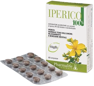 farmasconti2-2220991