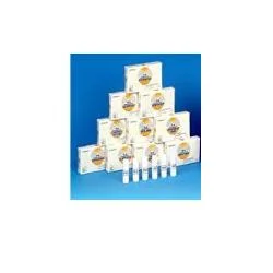 farmasconti2-2221004
