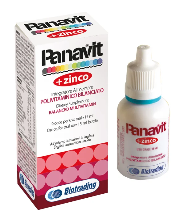 farmasconti2-2221552