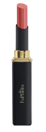 farmasconti2-2221864