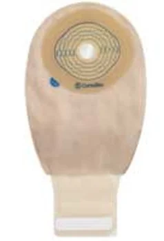 farmasconti2-2222689