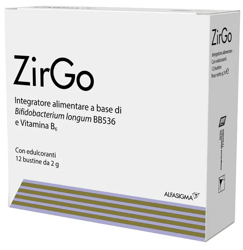 farmasconti2-2223048