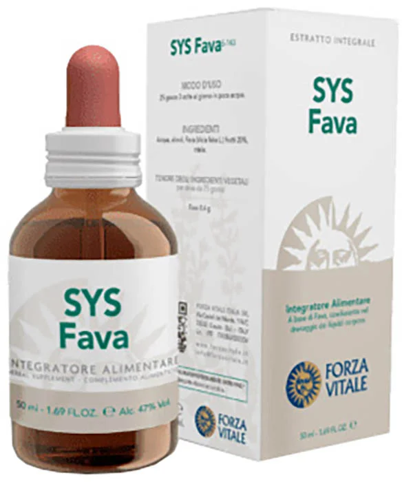 farmasconti2-2223223