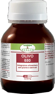 farmasconti2-2223224