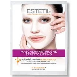 farmasconti2-2223299