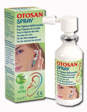 farmasconti2-2223464