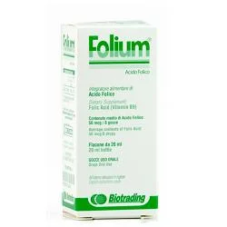 farmasconti2-2223557