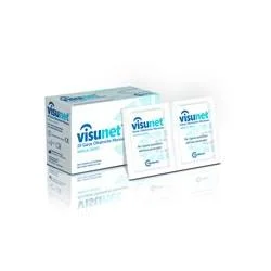 farmasconti2-2223608
