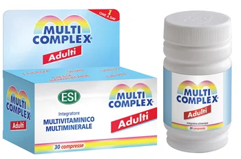 farmasconti2-2223933