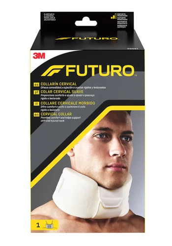 farmasconti2-2224532