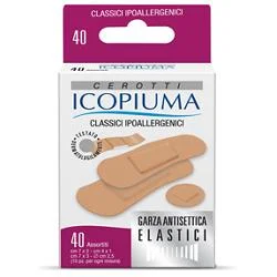 farmasconti2-2224838