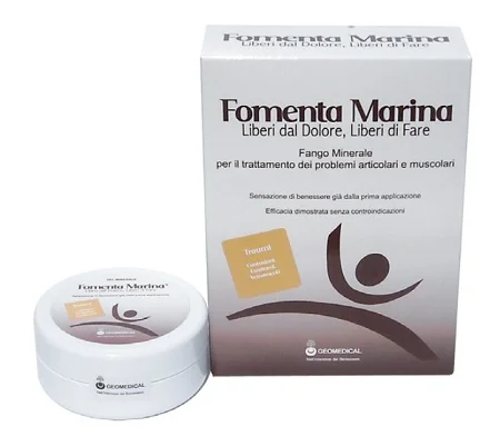 farmasconti2-2225449