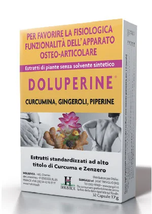 farmasconti2-2225539
