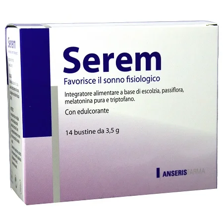farmasconti2-2225837