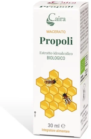 farmasconti2-2225862