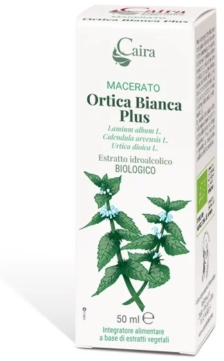 farmasconti2-2226059