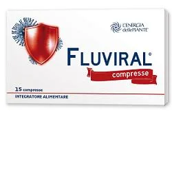farmasconti2-2226062