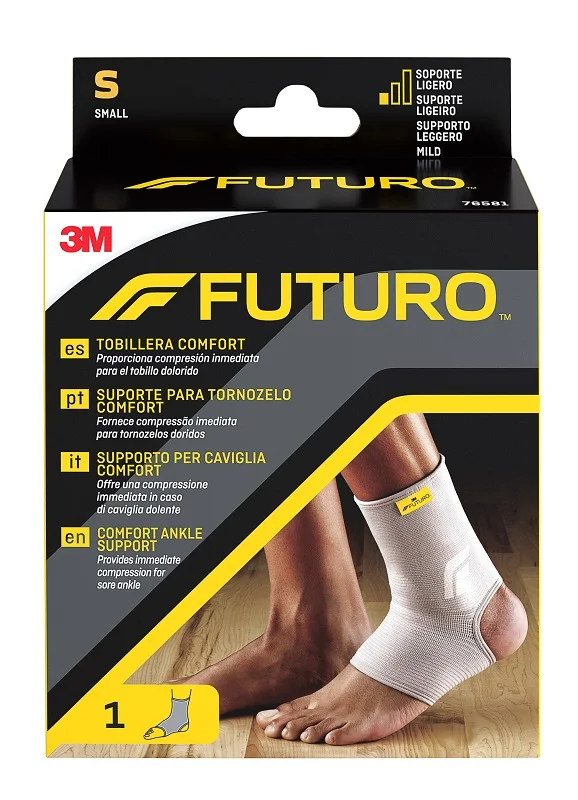 farmasconti2-2226111