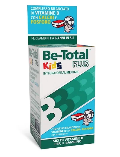 farmasconti2-2226153