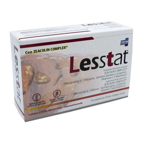 farmasconti2-2226456