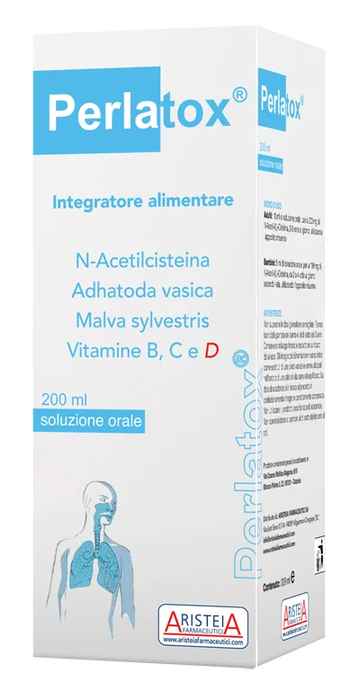 farmasconti2-2226707