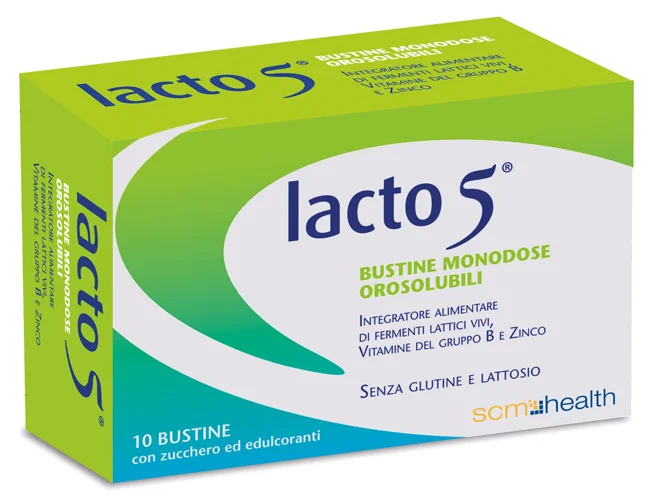 farmasconti2-2226962