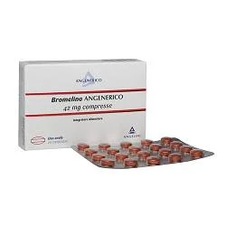 farmasconti2-2227134