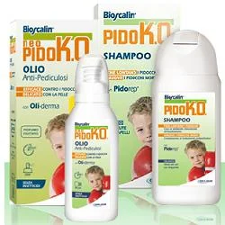 farmasconti2-2227304