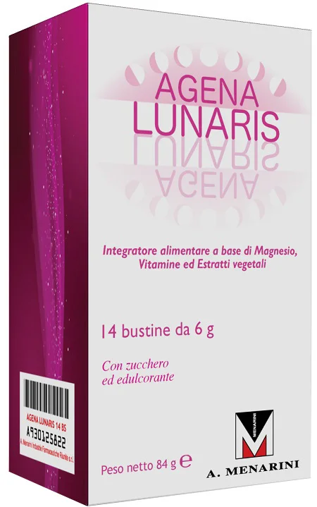 farmasconti2-2227350